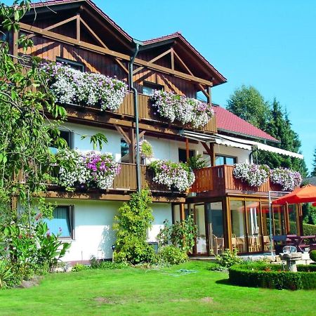 Gaestehaus Koeglmaier Kelheim Extérieur photo