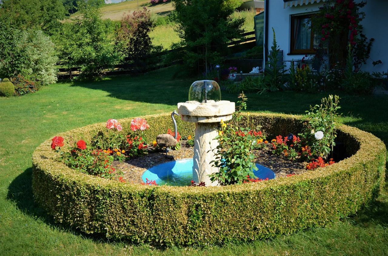Gaestehaus Koeglmaier Kelheim Extérieur photo